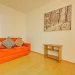 Zeller City Apt Aydin - By Alpen Apartments